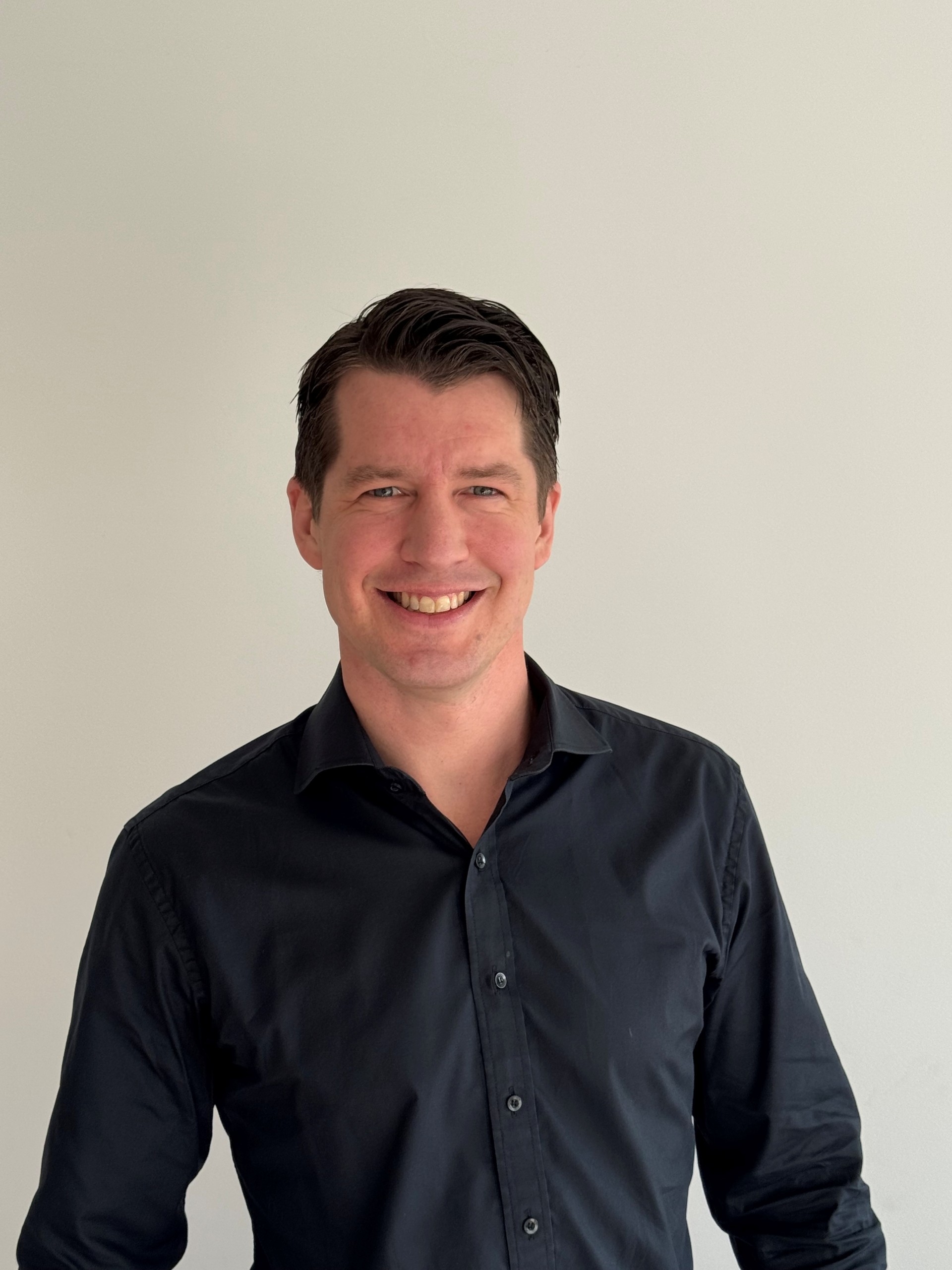 FRAMECON expanderar till Öst med ny partner